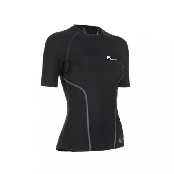 Compression shirts for men 