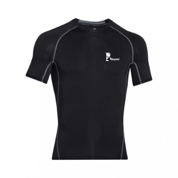 Compression shirts for men 