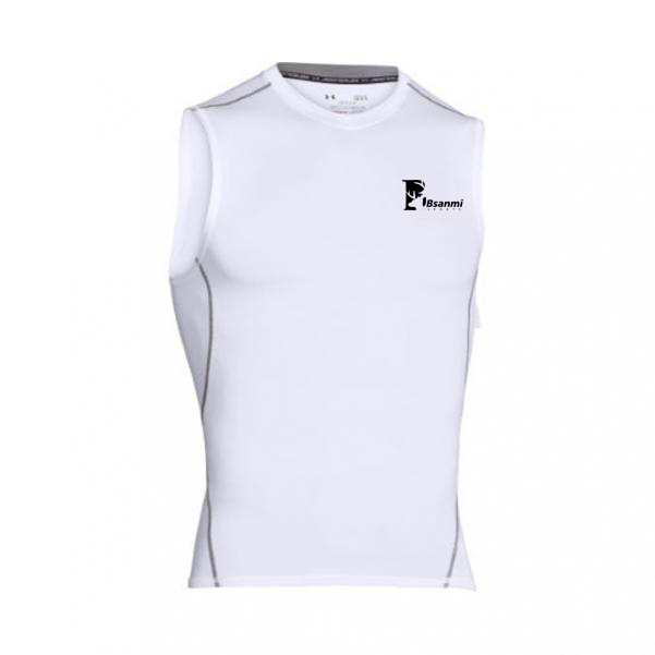 Compression shirts for men 