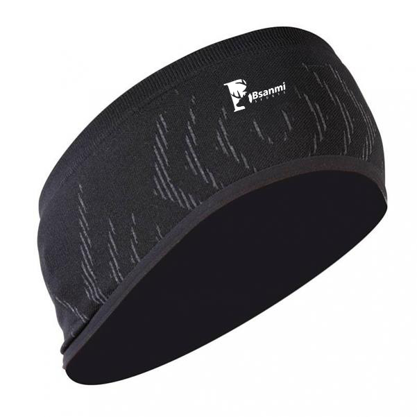 Cycling beanies