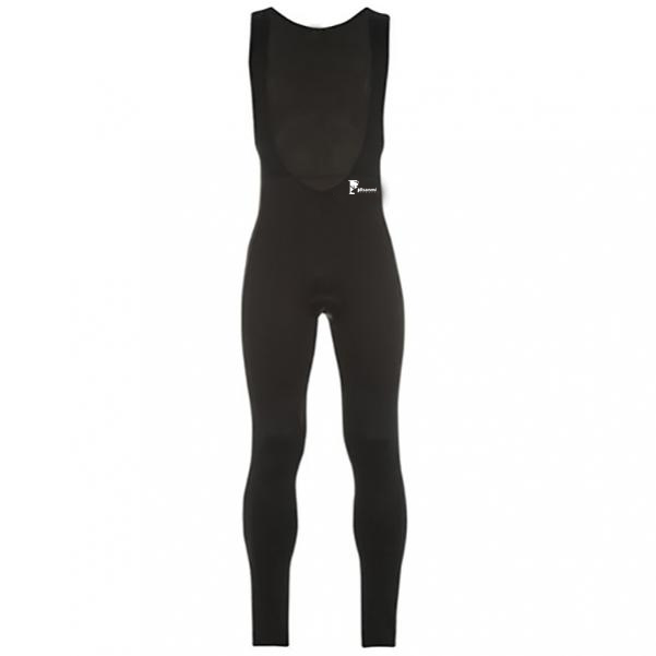 Cycling bib shorts 