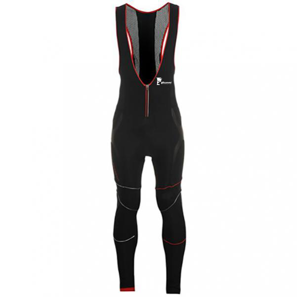 Cycling bib shorts 