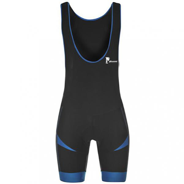 Cycling bib shorts 