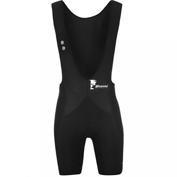 Cycling bib shorts 