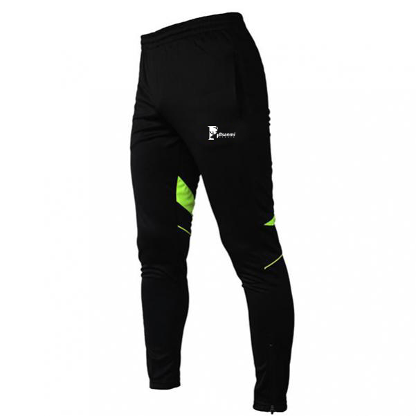 Cycling pants 