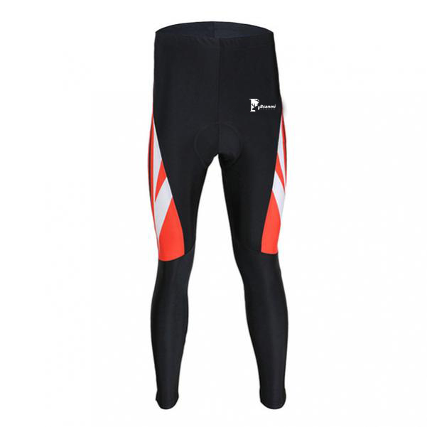 Cycling pants 