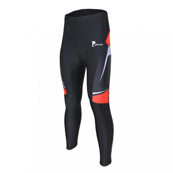 Cycling pants 