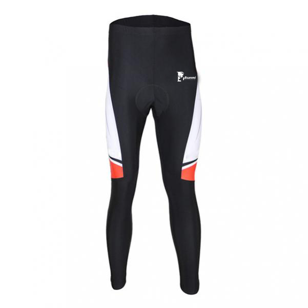 Cycling pants