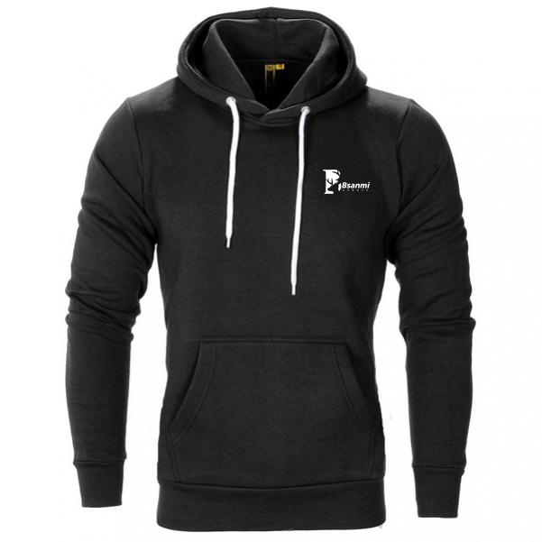 GYM HOODIES 