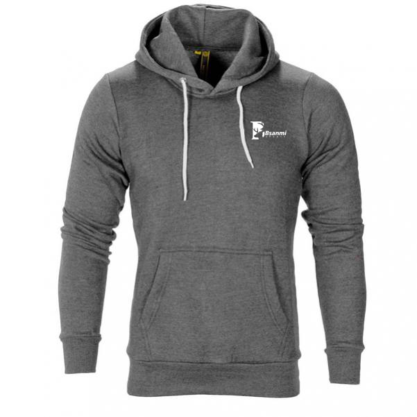 GYM HOODIES