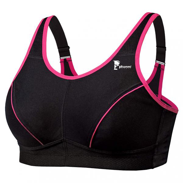 Ladies Sports Bra