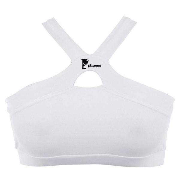 Ladies Sports Bra