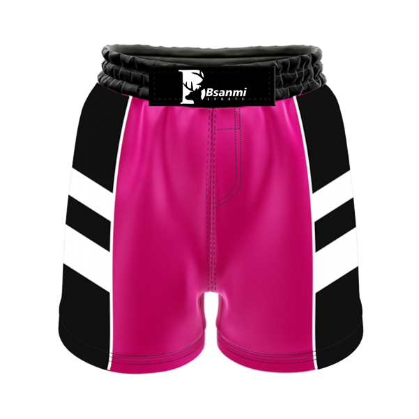 mma shorts 