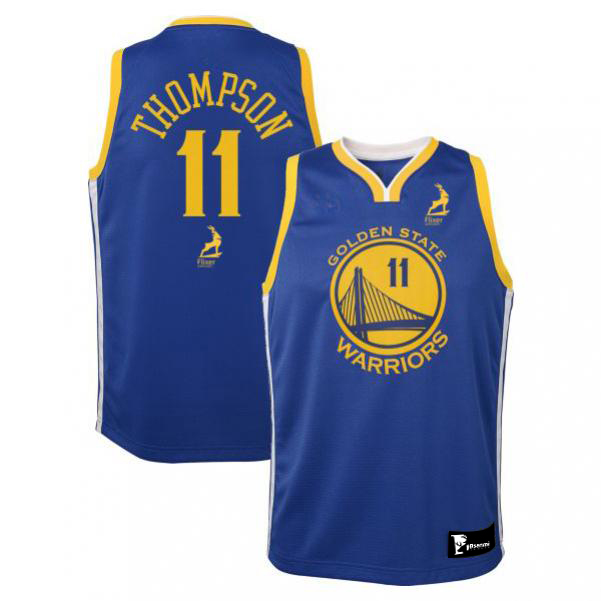 NBA BASKETBALL UNIFORM 