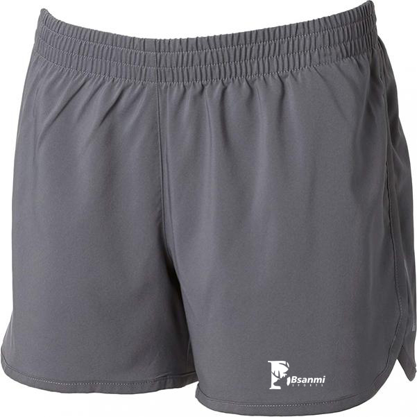 Runing Shorts 