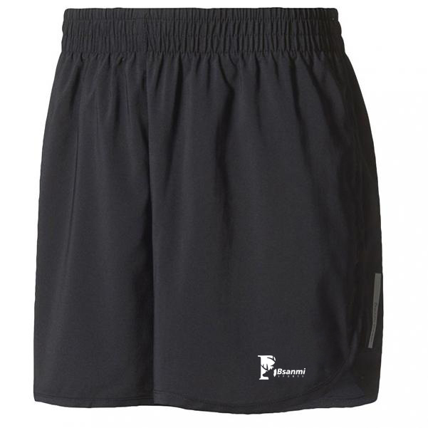 Runing Shorts 