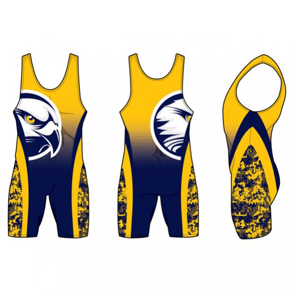 singlets 