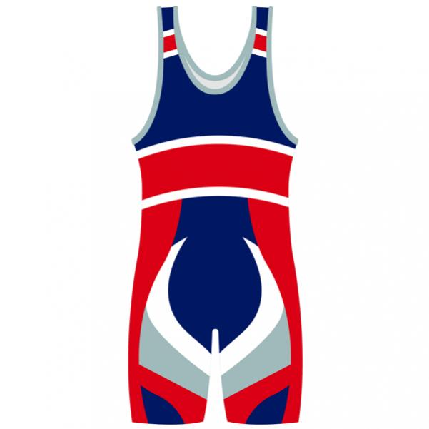 singlets 