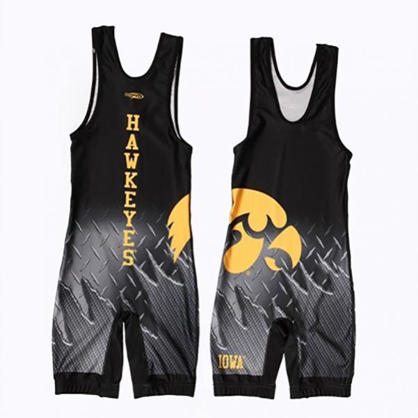 singlets