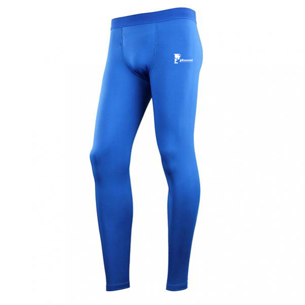 Sports Leggings