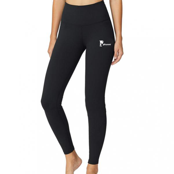 Sports Leggings