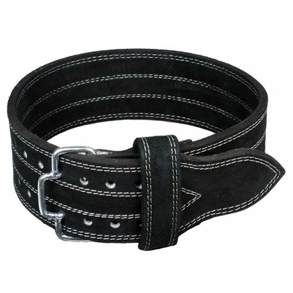 Weightlifting belts 